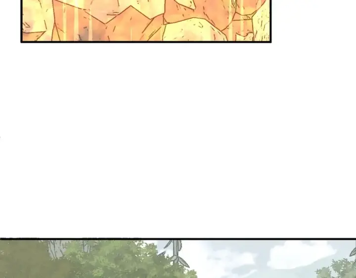漫画《法师家族的恶少小儿子》第16话 效忠于我！第157张图