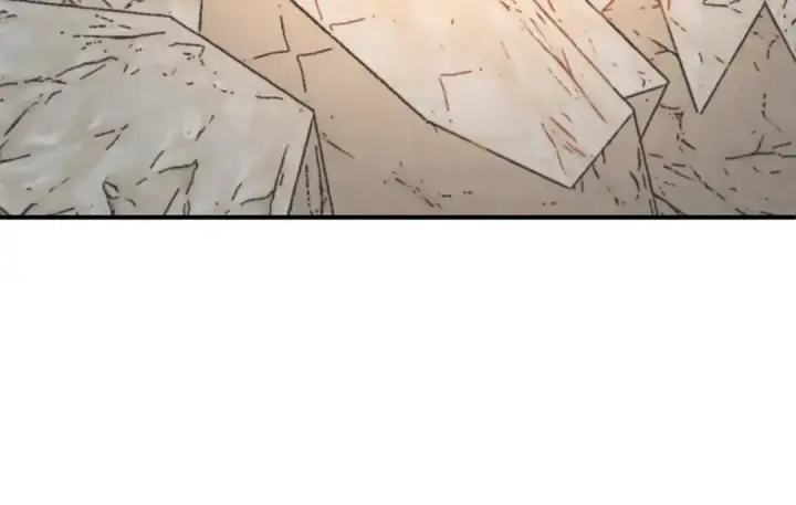 漫画《法师家族的恶少小儿子》第16话 效忠于我！第162张图