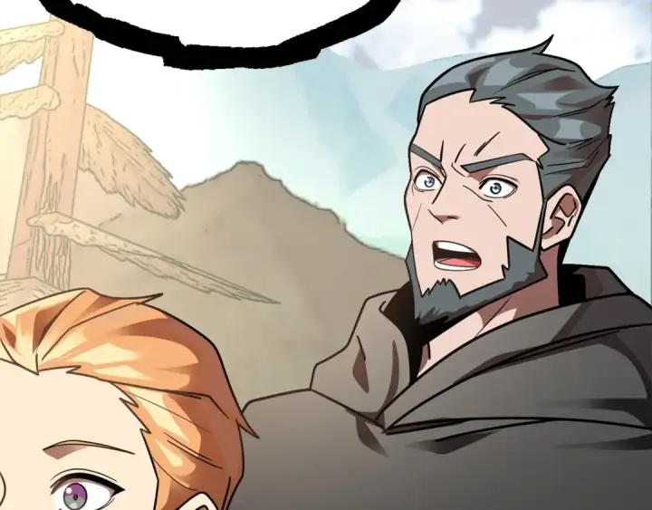 漫画《法师家族的恶少小儿子》第16话 效忠于我！第170张图