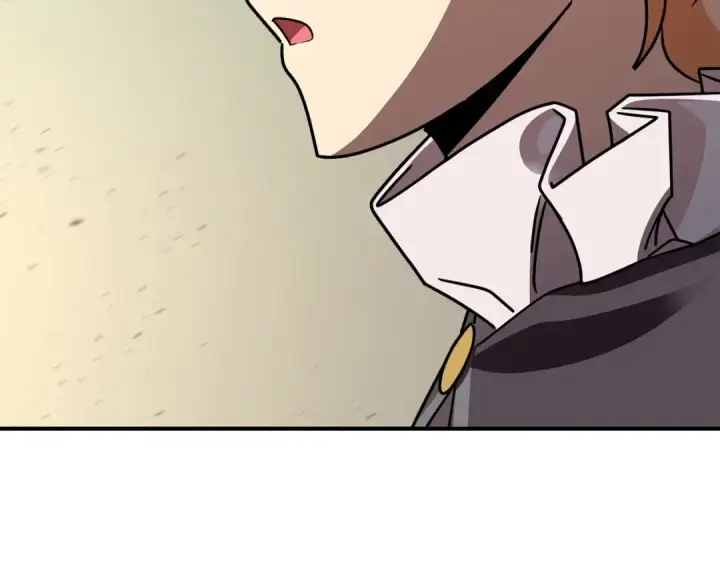 漫画《法师家族的恶少小儿子》第16话 效忠于我！第174张图