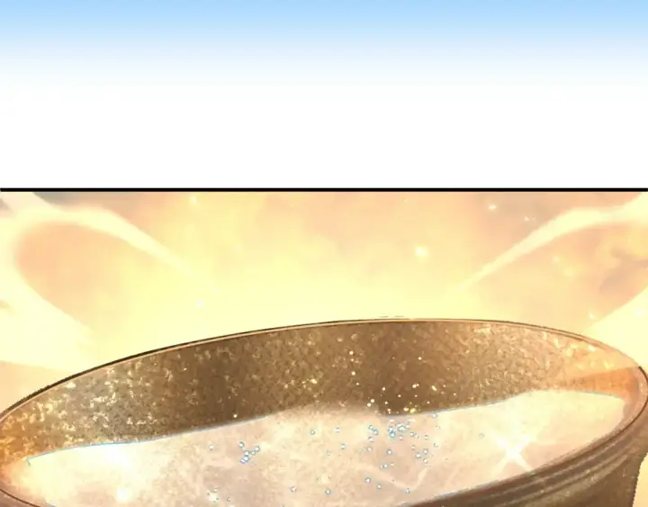 漫画《法师家族的恶少小儿子》第16话 效忠于我！第185张图