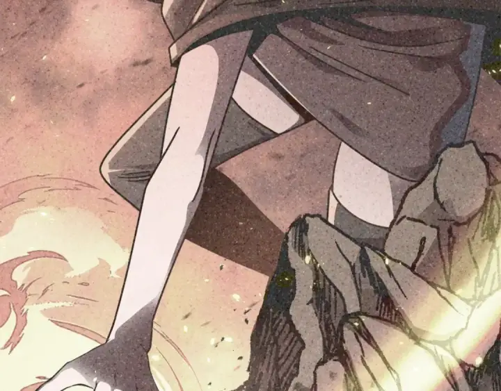 漫画《法师家族的恶少小儿子》第16话 效忠于我！第190张图