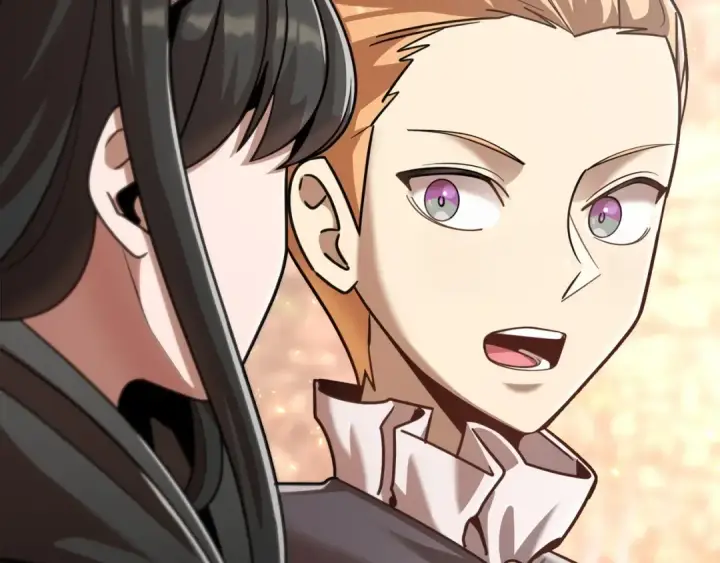 漫画《法师家族的恶少小儿子》第16话 效忠于我！第199张图
