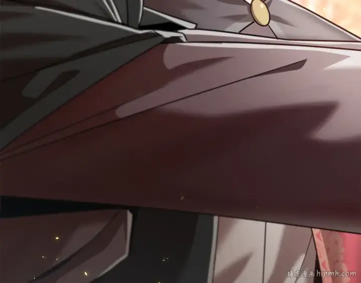 漫画《法师家族的恶少小儿子》第16话 效忠于我！第200张图