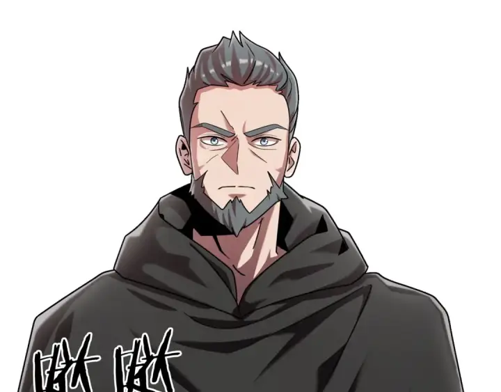 漫画《法师家族的恶少小儿子》第16话 效忠于我！第27张图