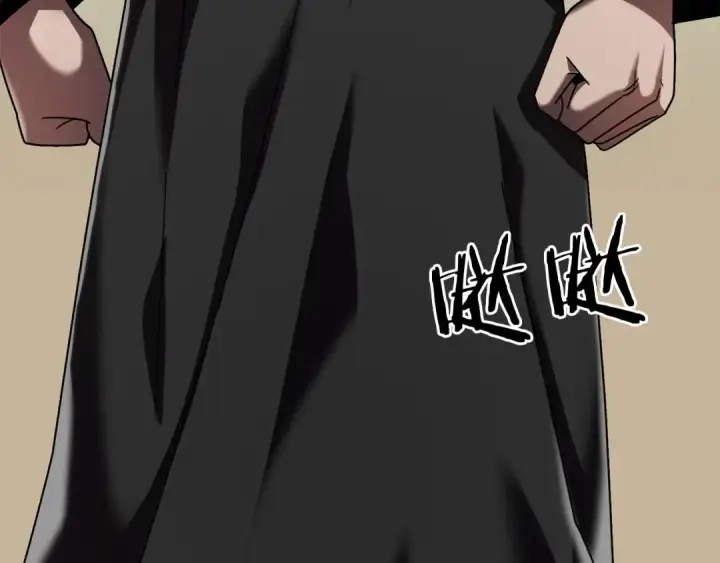 漫画《法师家族的恶少小儿子》第16话 效忠于我！第29张图
