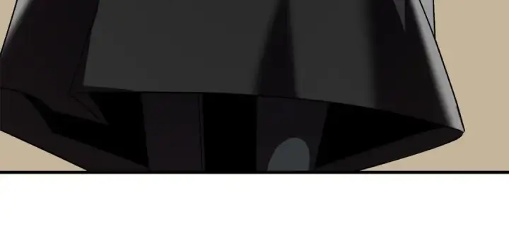 漫画《法师家族的恶少小儿子》第16话 效忠于我！第30张图