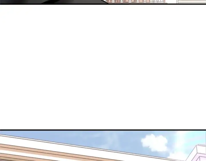 漫画《法师家族的恶少小儿子》第16话 效忠于我！第33张图