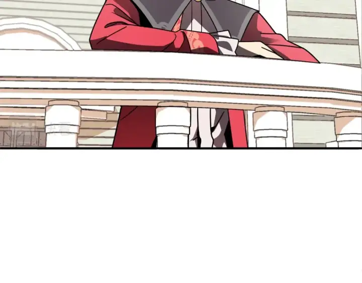 漫画《法师家族的恶少小儿子》第16话 效忠于我！第35张图