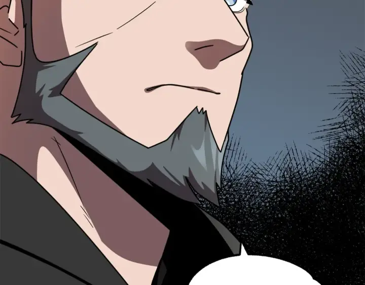 漫画《法师家族的恶少小儿子》第16话 效忠于我！第37张图
