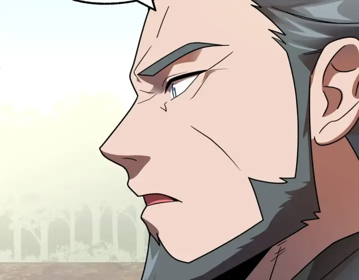漫画《法师家族的恶少小儿子》第16话 效忠于我！第42张图