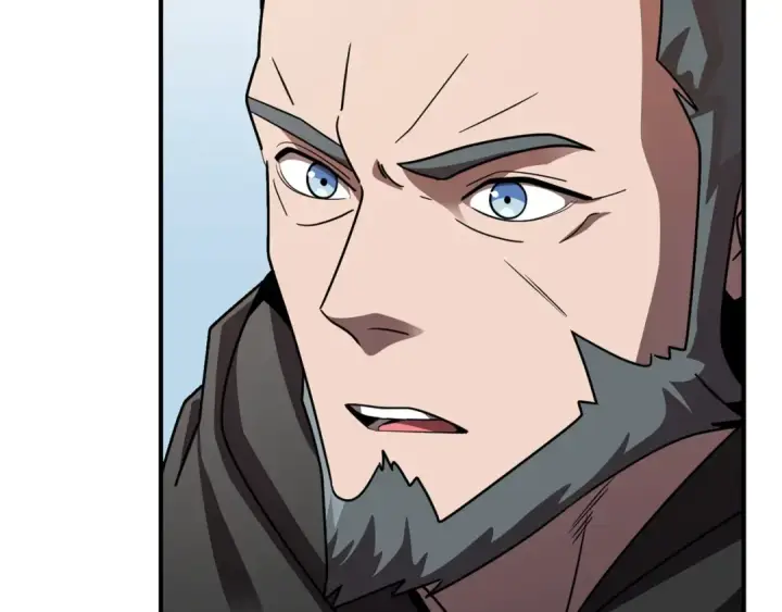 漫画《法师家族的恶少小儿子》第16话 效忠于我！第53张图