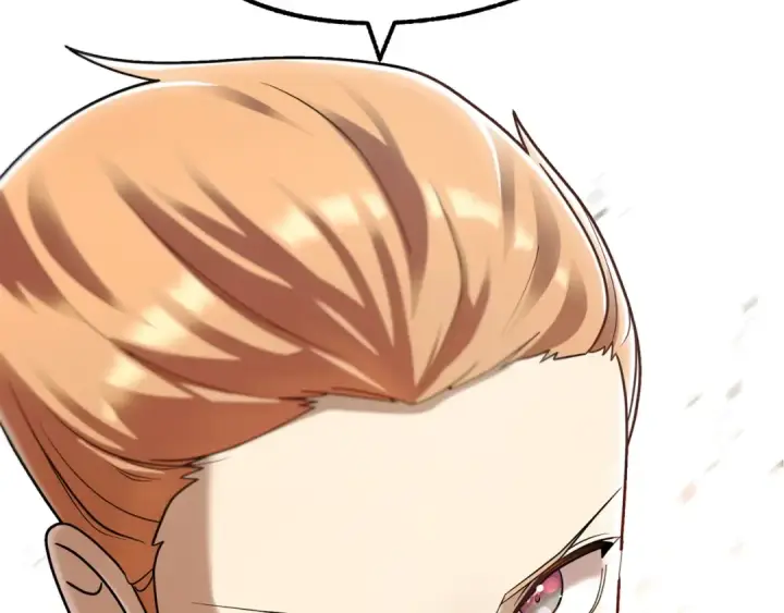 漫画《法师家族的恶少小儿子》第16话 效忠于我！第75张图