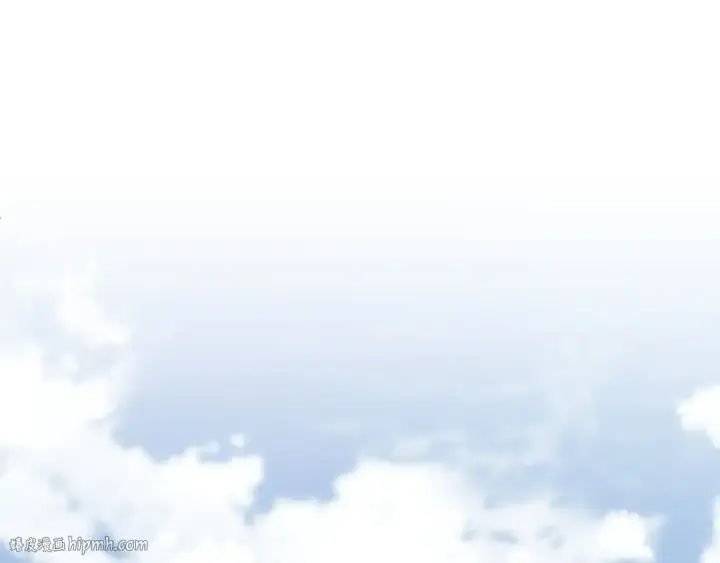 漫画《法师家族的恶少小儿子》第16话 效忠于我！第88张图