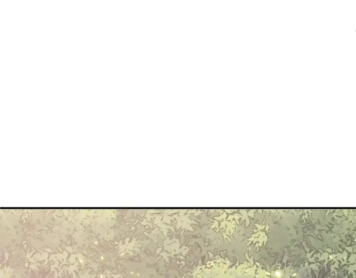 漫画《法师家族的恶少小儿子》第17话 宿命的相遇第12张图
