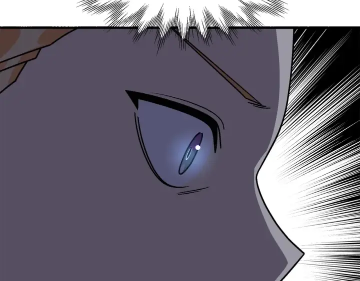 漫画《法师家族的恶少小儿子》第17话 宿命的相遇第121张图