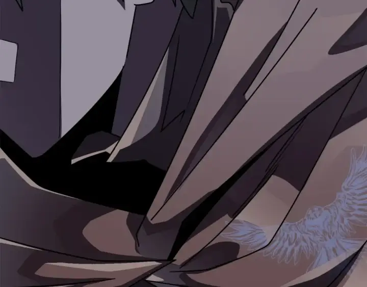 漫画《法师家族的恶少小儿子》第17话 宿命的相遇第125张图