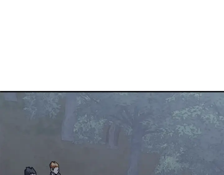 漫画《法师家族的恶少小儿子》第17话 宿命的相遇第133张图