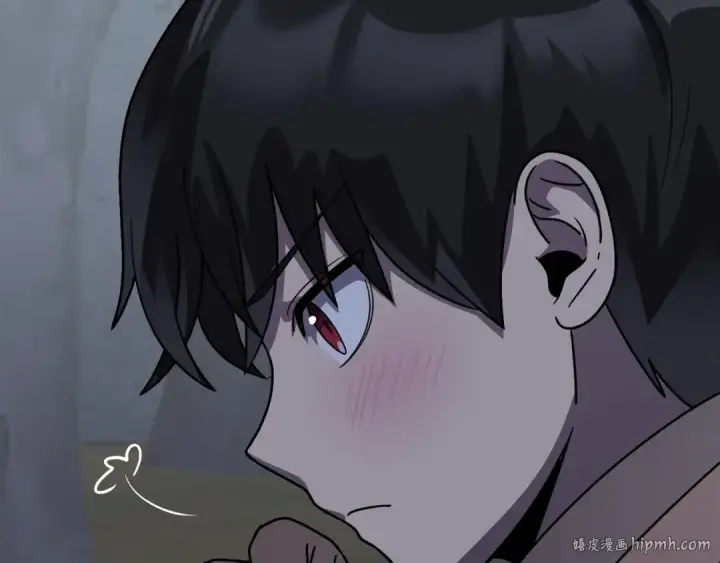 漫画《法师家族的恶少小儿子》第17话 宿命的相遇第192张图