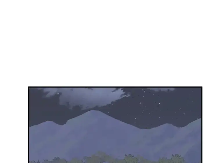 漫画《法师家族的恶少小儿子》第17话 宿命的相遇第195张图