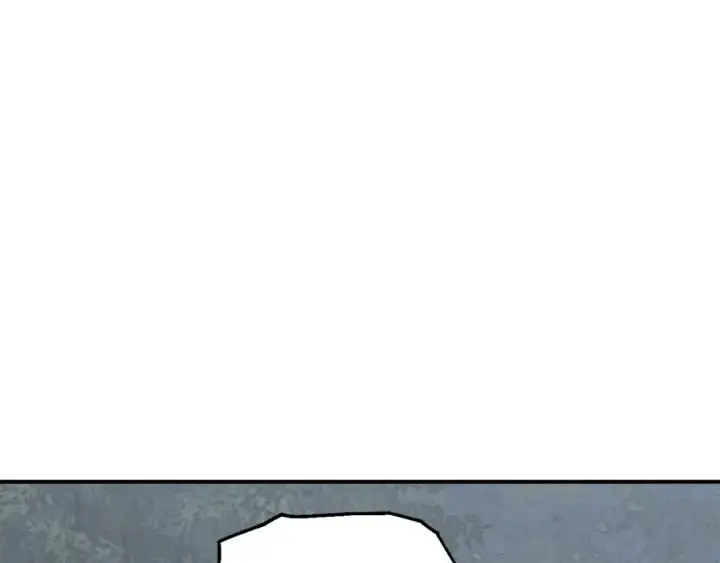 漫画《法师家族的恶少小儿子》第17话 宿命的相遇第202张图