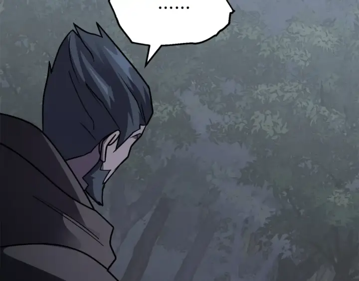 漫画《法师家族的恶少小儿子》第17话 宿命的相遇第203张图