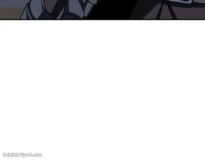 漫画《法师家族的恶少小儿子》第17话 宿命的相遇第208张图