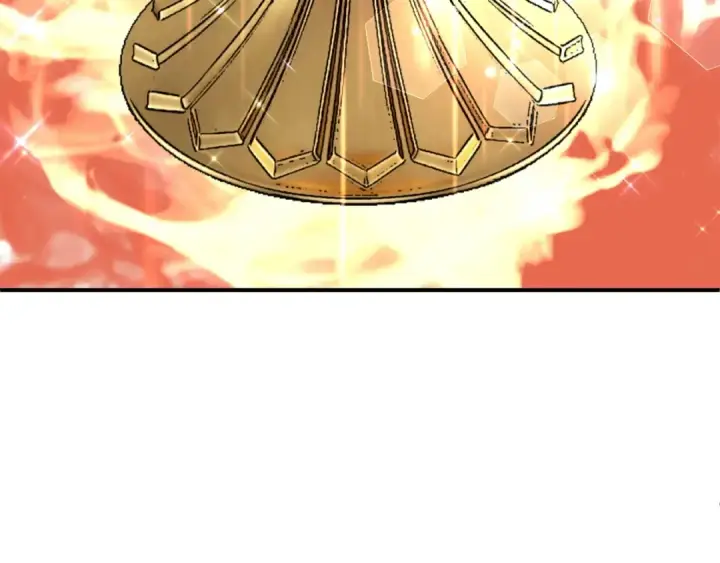 漫画《法师家族的恶少小儿子》第17话 宿命的相遇第23张图
