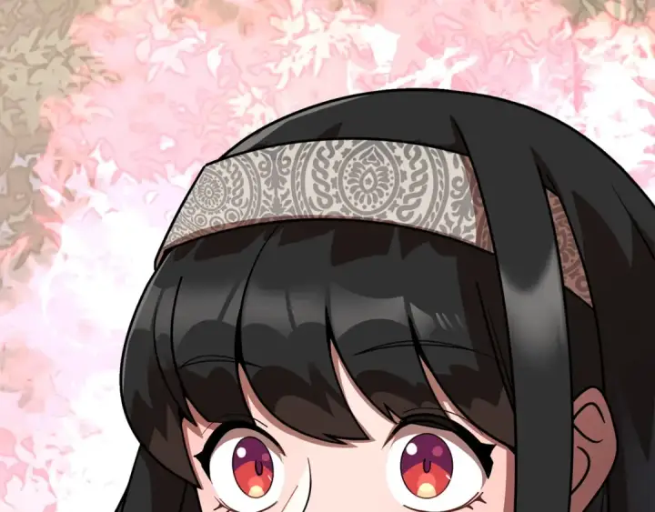 漫画《法师家族的恶少小儿子》第17话 宿命的相遇第28张图