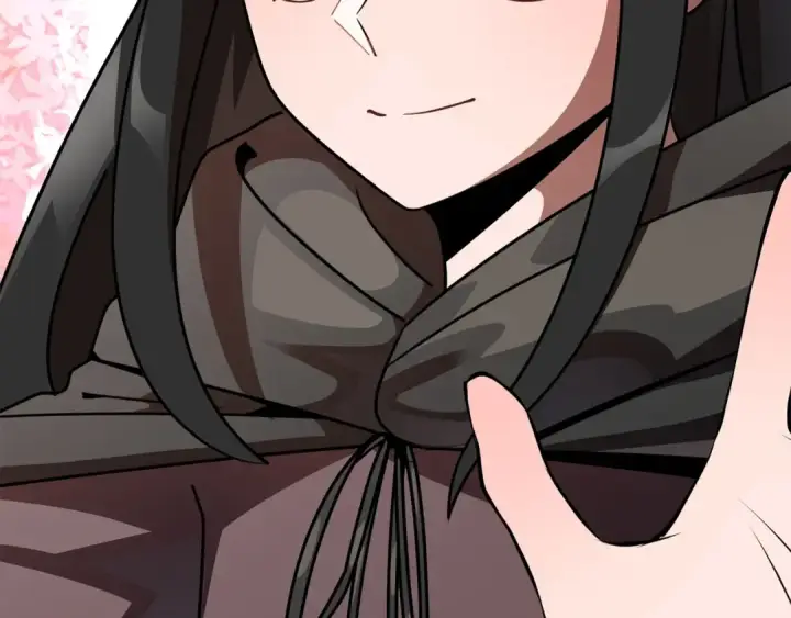 漫画《法师家族的恶少小儿子》第17话 宿命的相遇第29张图