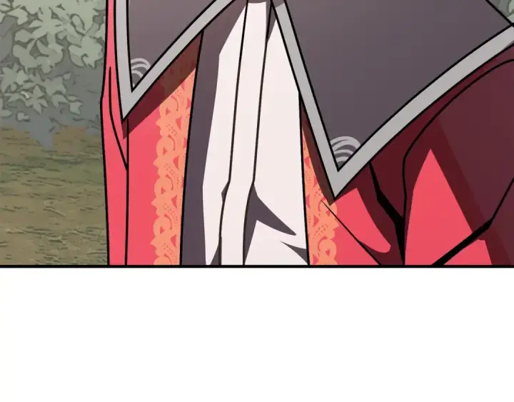 漫画《法师家族的恶少小儿子》第17话 宿命的相遇第34张图