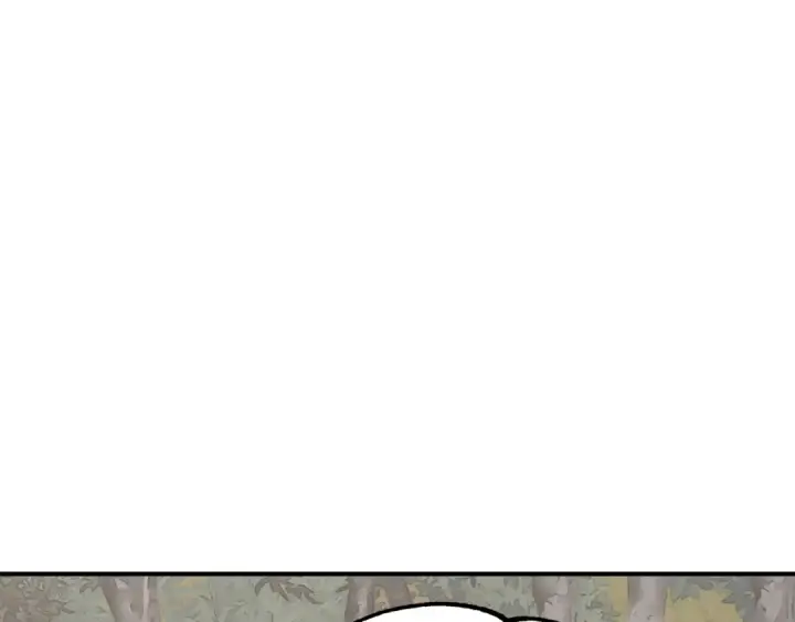 漫画《法师家族的恶少小儿子》第17话 宿命的相遇第37张图