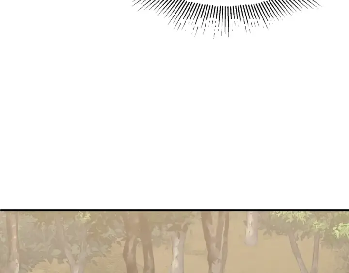 漫画《法师家族的恶少小儿子》第17话 宿命的相遇第57张图