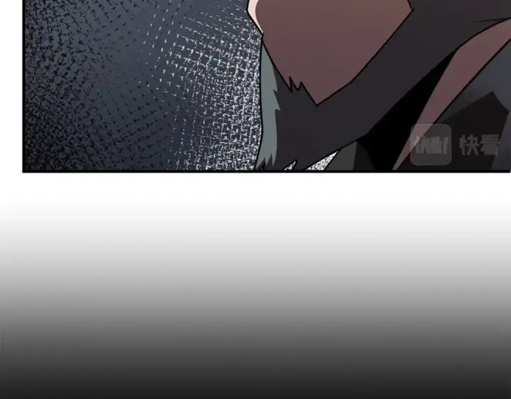 漫画《法师家族的恶少小儿子》第17话 宿命的相遇第67张图