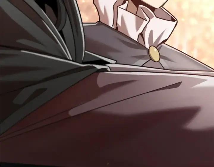 漫画《法师家族的恶少小儿子》第17话 宿命的相遇第7张图