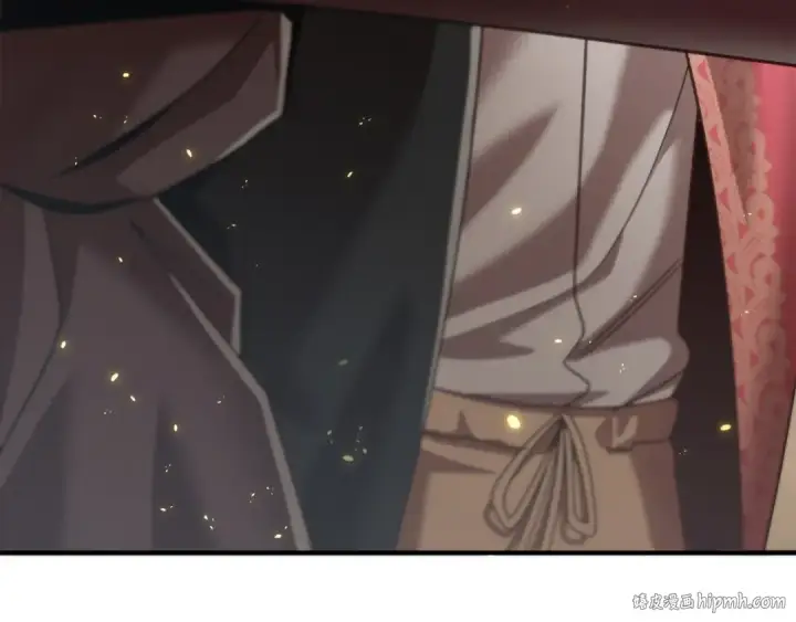 漫画《法师家族的恶少小儿子》第17话 宿命的相遇第8张图