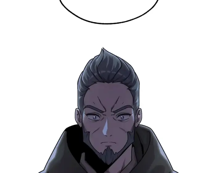 漫画《法师家族的恶少小儿子》第17话 宿命的相遇第85张图