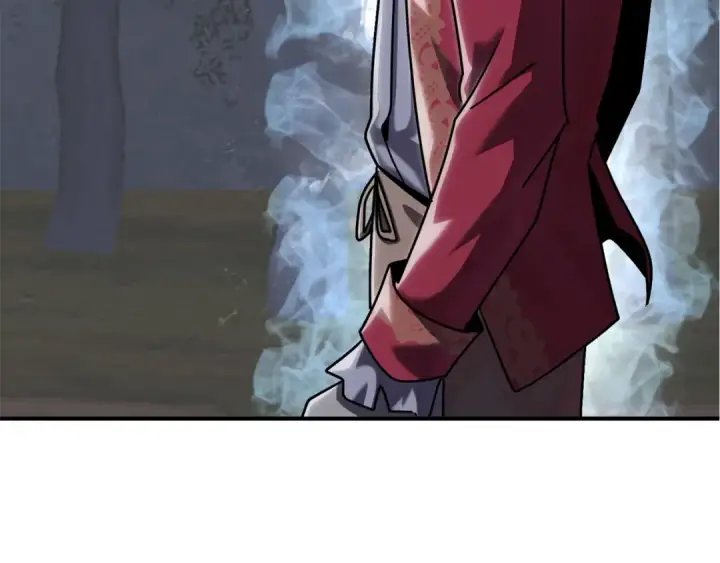 漫画《法师家族的恶少小儿子》第18话 浅浅切磋一下吧第10张图