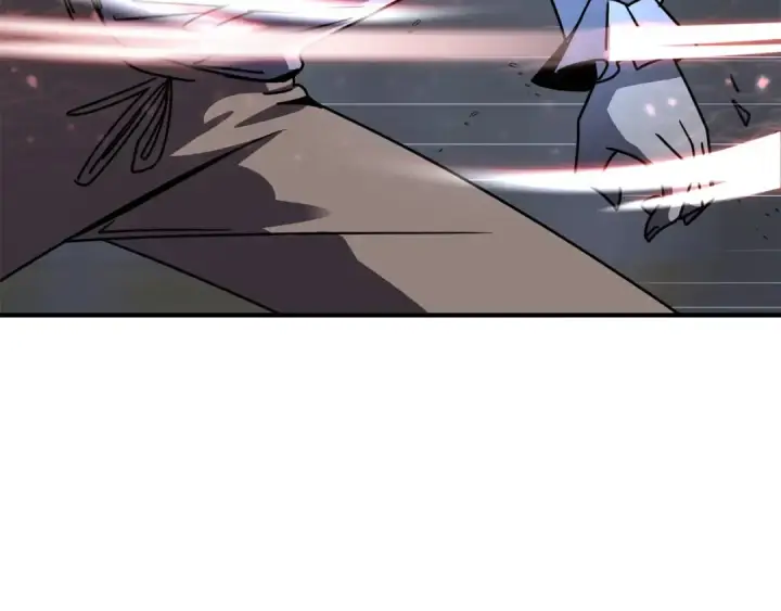 漫画《法师家族的恶少小儿子》第18话 浅浅切磋一下吧第102张图