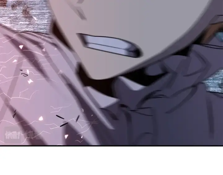 漫画《法师家族的恶少小儿子》第18话 浅浅切磋一下吧第143张图