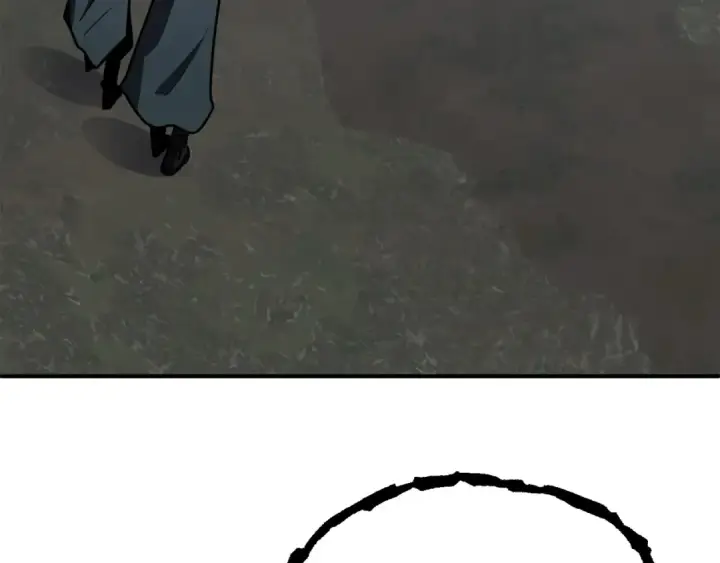 漫画《法师家族的恶少小儿子》第18话 浅浅切磋一下吧第15张图