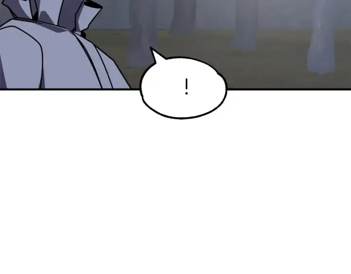 漫画《法师家族的恶少小儿子》第18话 浅浅切磋一下吧第169张图