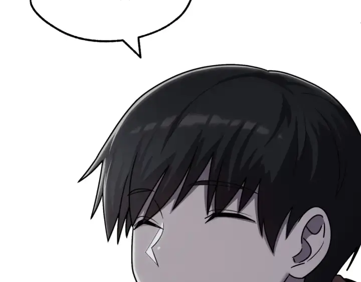 漫画《法师家族的恶少小儿子》第18话 浅浅切磋一下吧第175张图