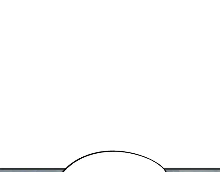 漫画《法师家族的恶少小儿子》第18话 浅浅切磋一下吧第177张图