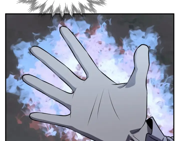 漫画《法师家族的恶少小儿子》第18话 浅浅切磋一下吧第195张图