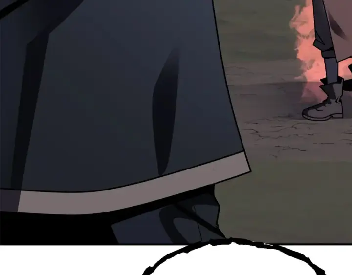 漫画《法师家族的恶少小儿子》第18话 浅浅切磋一下吧第21张图