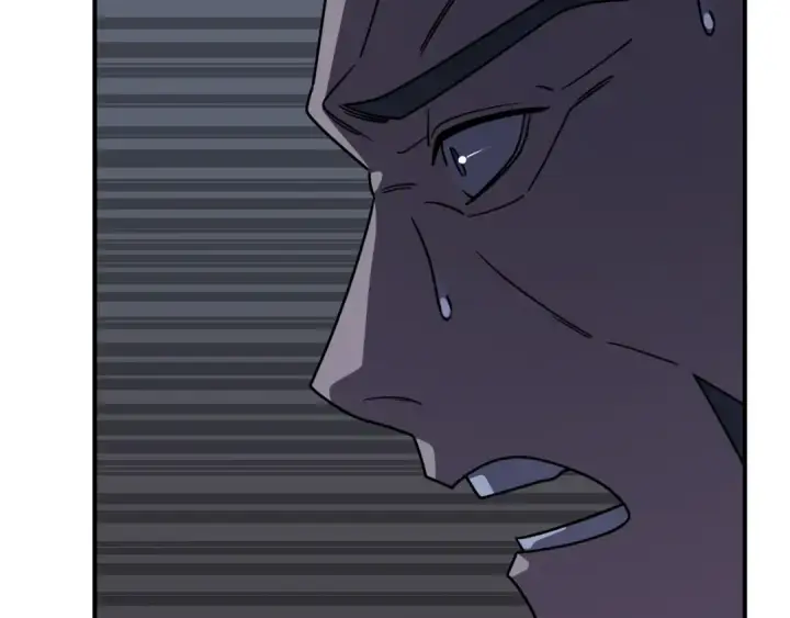 漫画《法师家族的恶少小儿子》第18话 浅浅切磋一下吧第41张图