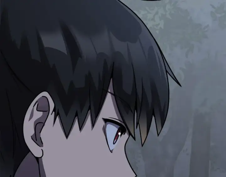 漫画《法师家族的恶少小儿子》第18话 浅浅切磋一下吧第59张图