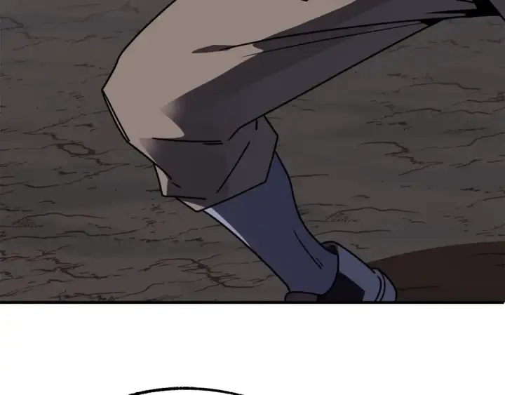 漫画《法师家族的恶少小儿子》第18话 浅浅切磋一下吧第70张图