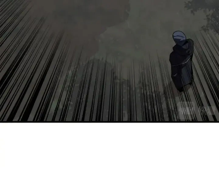 漫画《法师家族的恶少小儿子》第18话 浅浅切磋一下吧第94张图
